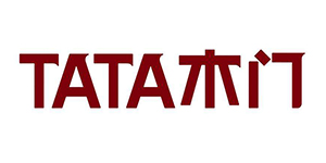 宏泰環保-木門 宏泰環保-木門